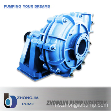 Pam Slurry Pam Slurry Berat Ma Slurry Pump Centrifugal Pam Centrifugal Bubur Pam Pam Pam Pemindahan Pam